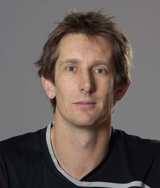 van der sar